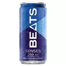 Skol Beats
