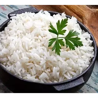 ARROZ