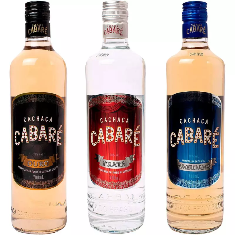 cabare