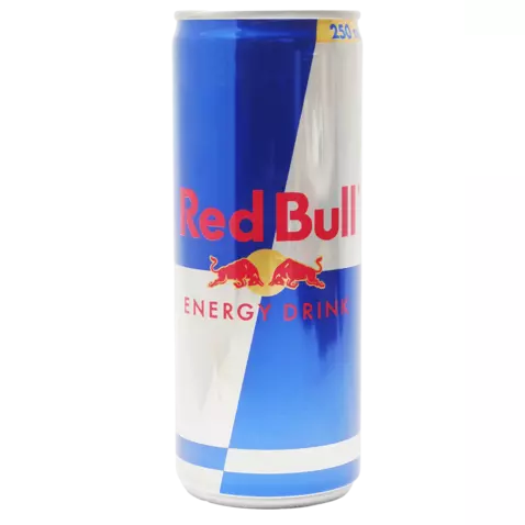 RED BULL TRADICIONAL FD/C24