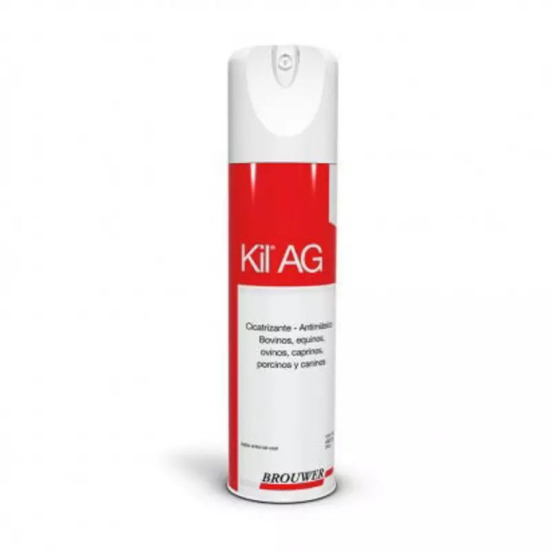 Kil AG 440 ML