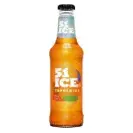 Ice 51 Tangerina 275ml