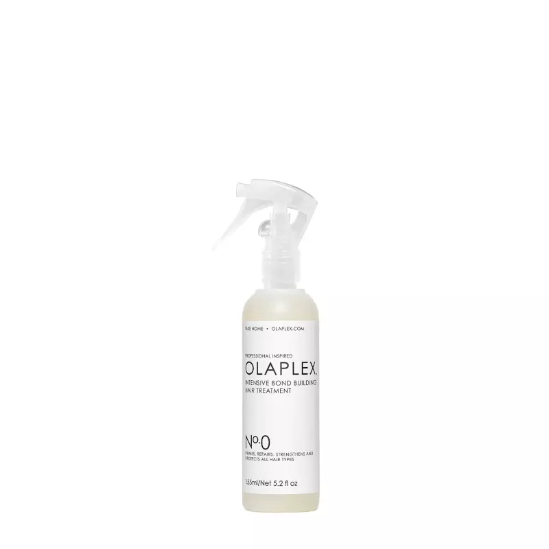 Olaplex Nº 0 TRATAMIENTO