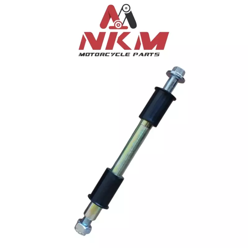 KIT TIJERA TEFLON DT100/125/175 NKM