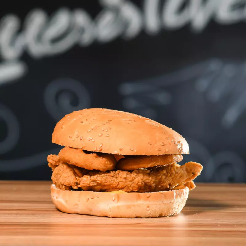 BARATINHO DO DIA  ASC GERGILIM