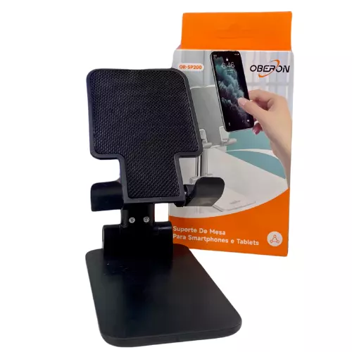 SUPORTE DE MESA OBERON OR-SP200