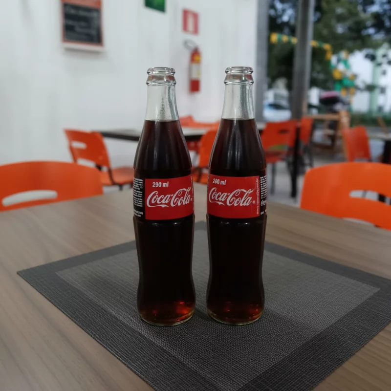REFRI. (290ml KS)(somente c/casco)