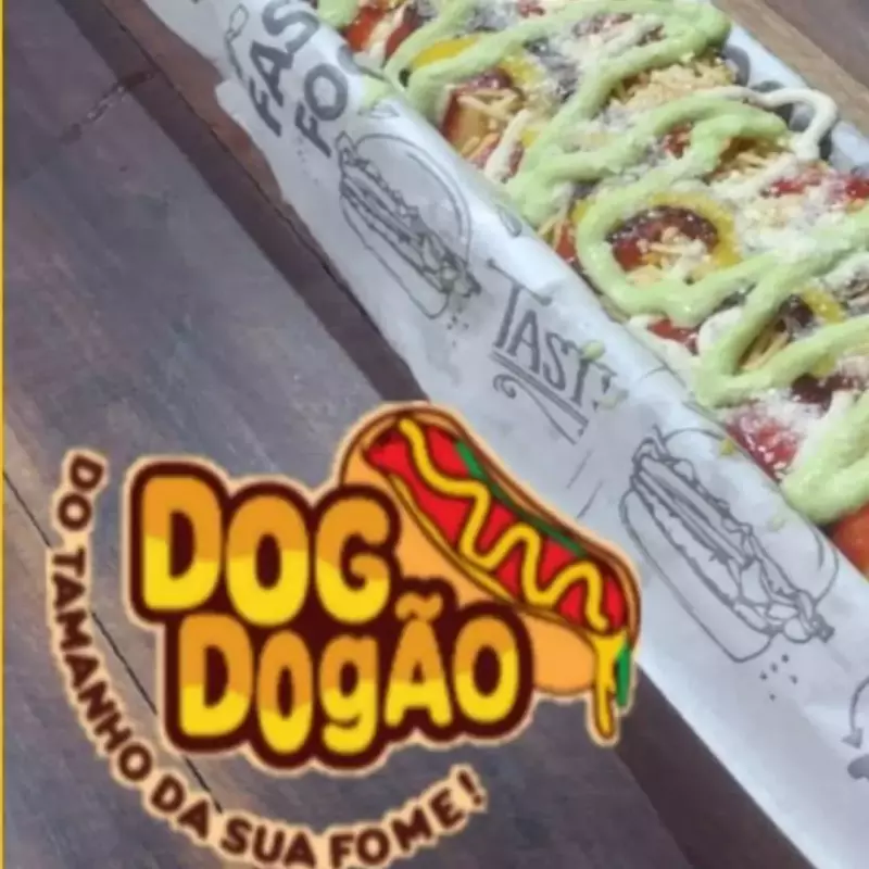 DOGÃO TRADICIONAL  60 CM