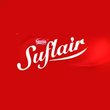 Suflair