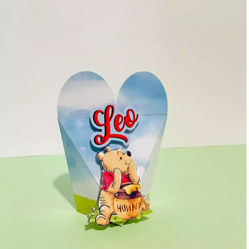 Corazón