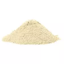 Farinha de arroz integral - 100g