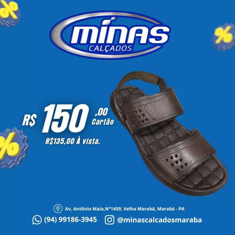 Papete Cravo RF:17773