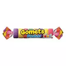 gomets
