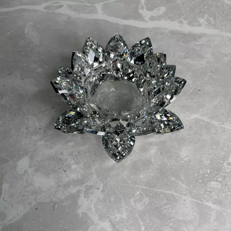 FLOR DE LOTTO REF 3666-80 (MED)