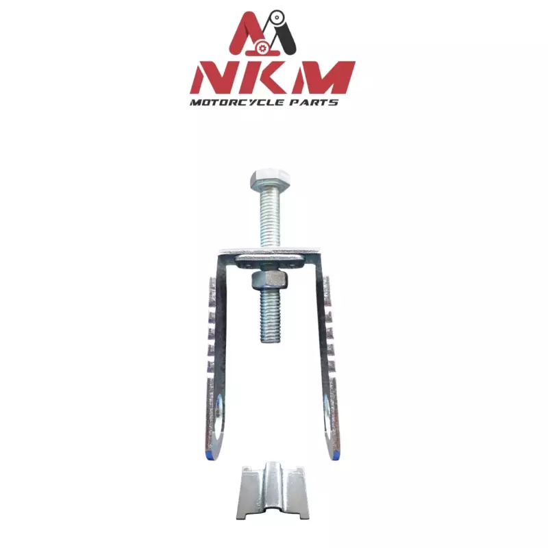 TENSOR CADENA CBF 125/AKT EVO R3