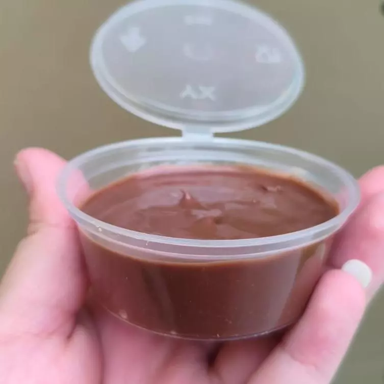 CHOCOAVELLANA
