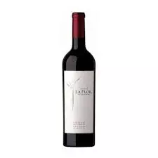 La Flor de Pulenta 750ml