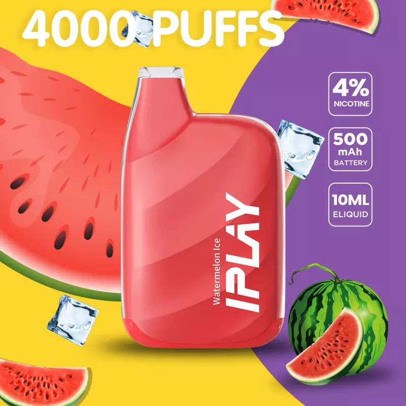 Watermelon iCe ( 33 )