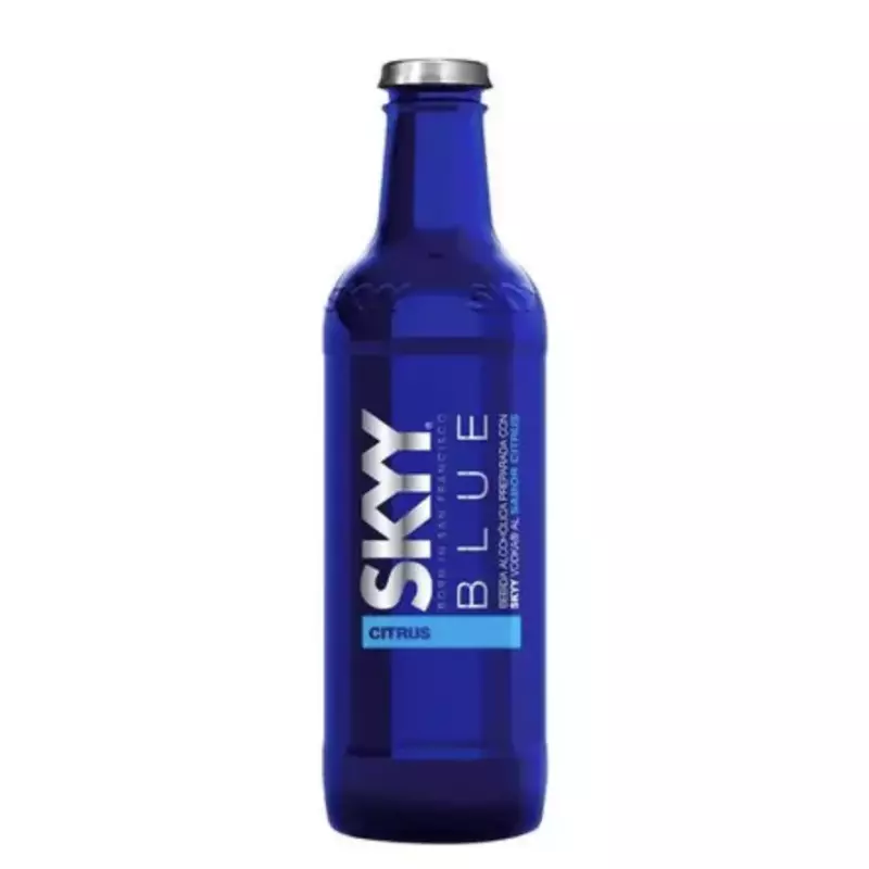 Skyy Appletini 275 ml