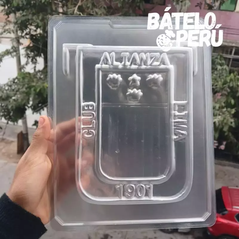 ACET. ALIANZALOGO GRANDE
