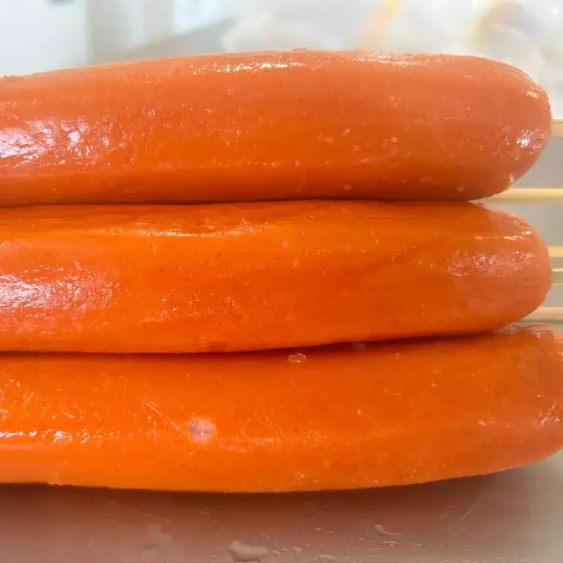 Salsichão