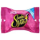 Bombom Sonho de Valsa