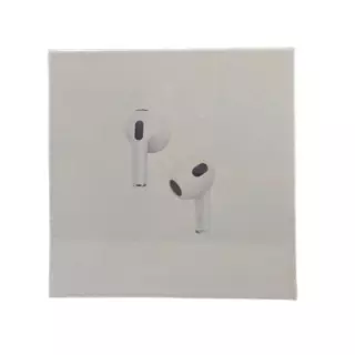 FONE BLUETOOTH AIRPODS A-607