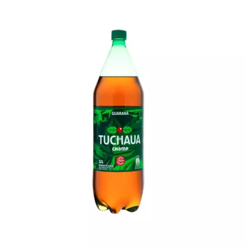 tuchaua 1 litro