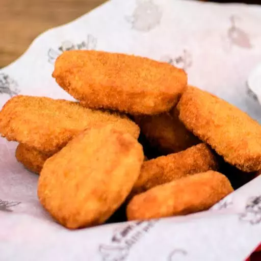 Nuggets