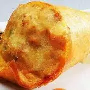 TEMAKI HARUHOT SALMÃO