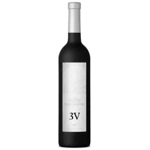 V.T Casa Madero 3v 750ml