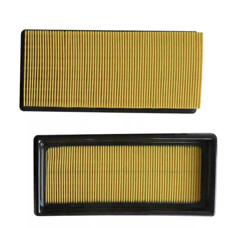 FILTRO AIRE (ELEMENTO) PULSAR NS200