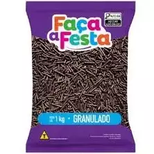 Granulado 1k.