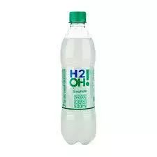 Hdo limoneto