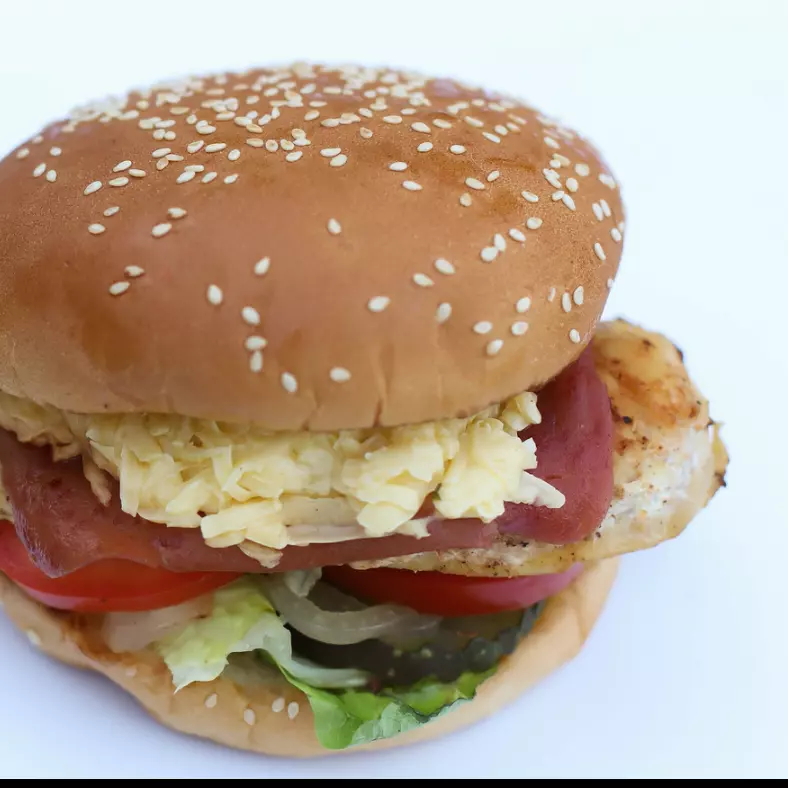 Pollo