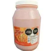 GALON POCIMA ALITAS HOT