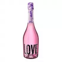 VINO OPERA PURPLE LOVE 750ML