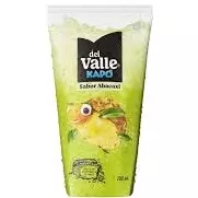 Kapo Abacaxi 200ml