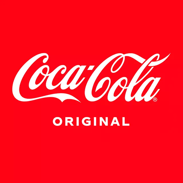 Refresco de Lata 355 ml