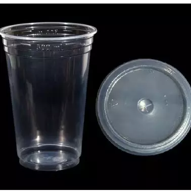 copo de 700ml.