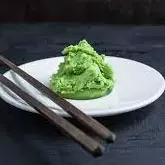 Wasabi
