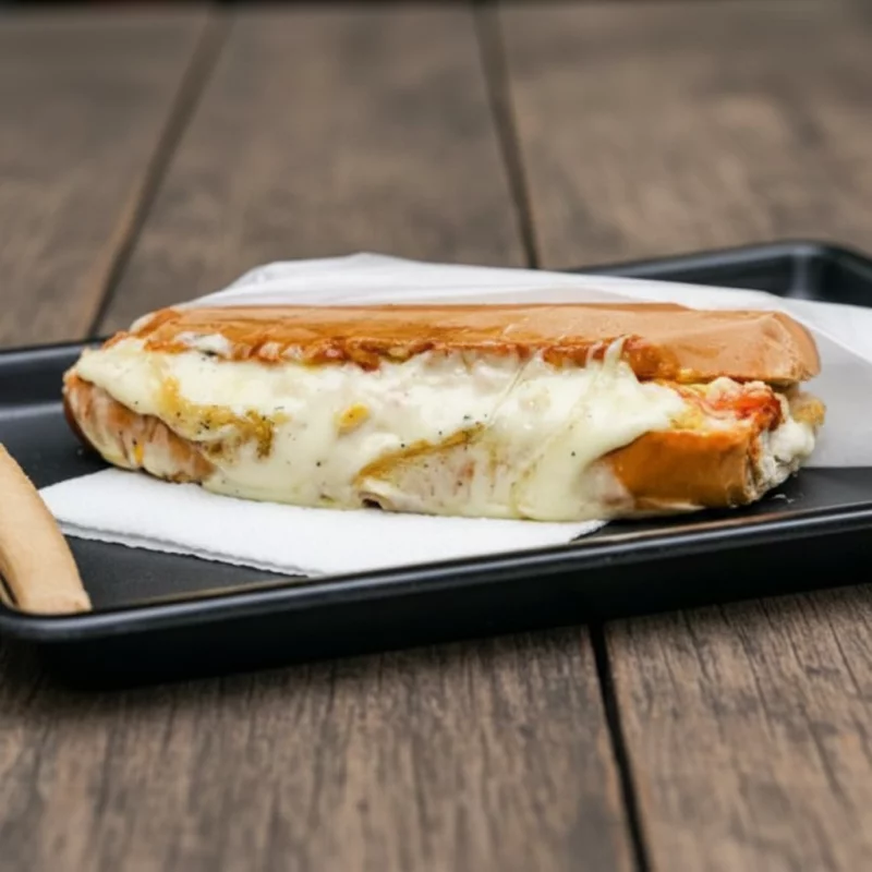 Dog Lacrado 02 - O + PEDIDO 😍😋😍