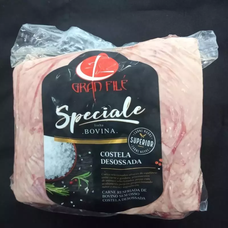 Costela Desossada kg