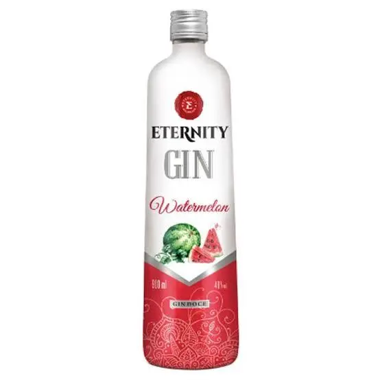 Eternity Melancia 900ml