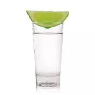 Shot Aguardiente Antioqueño