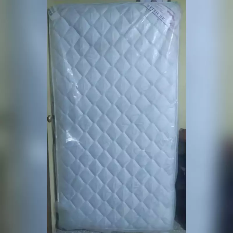 Colchón KONFORT personal