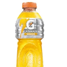 Gatorade