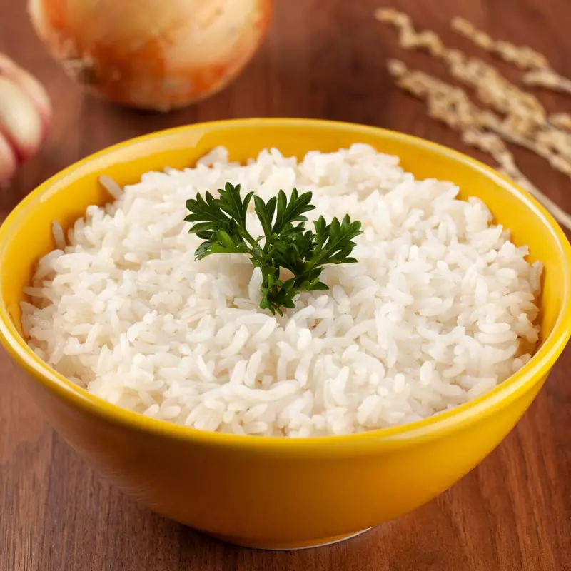 Arroz