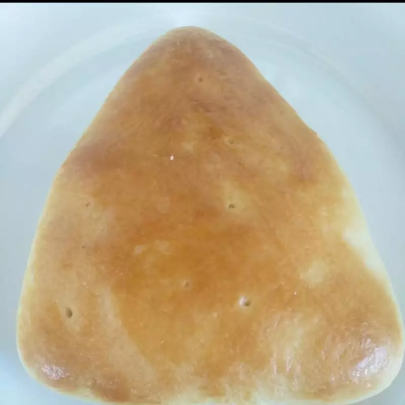 Enroladinho Calabreza