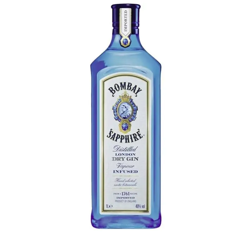 Bombay